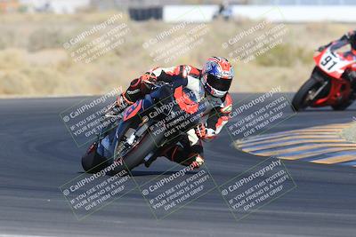 media/May-13-2023-SoCal Trackdays (Sat) [[8a473a8fd1]]/Turn 4 (820am)/